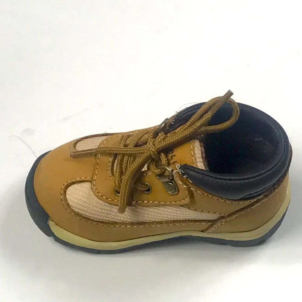 Shoes genuine kids from OSRKOSR